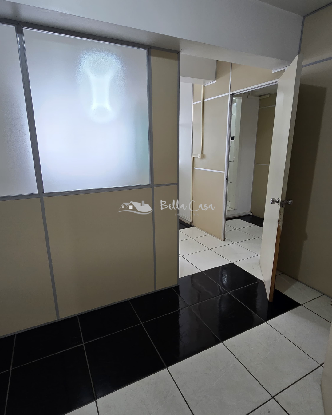 Bella Casa Imobiliário