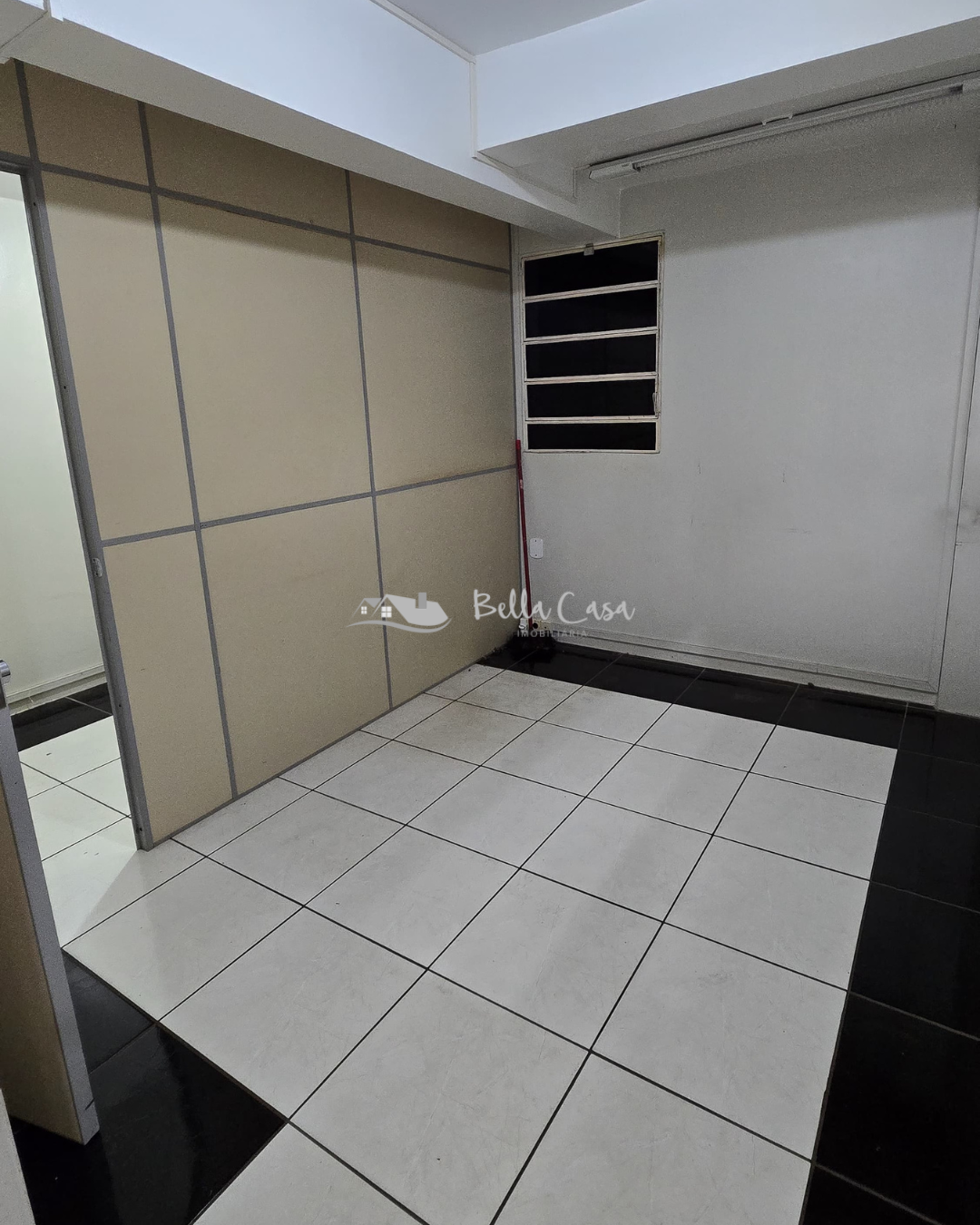 Bella Casa Imobiliário