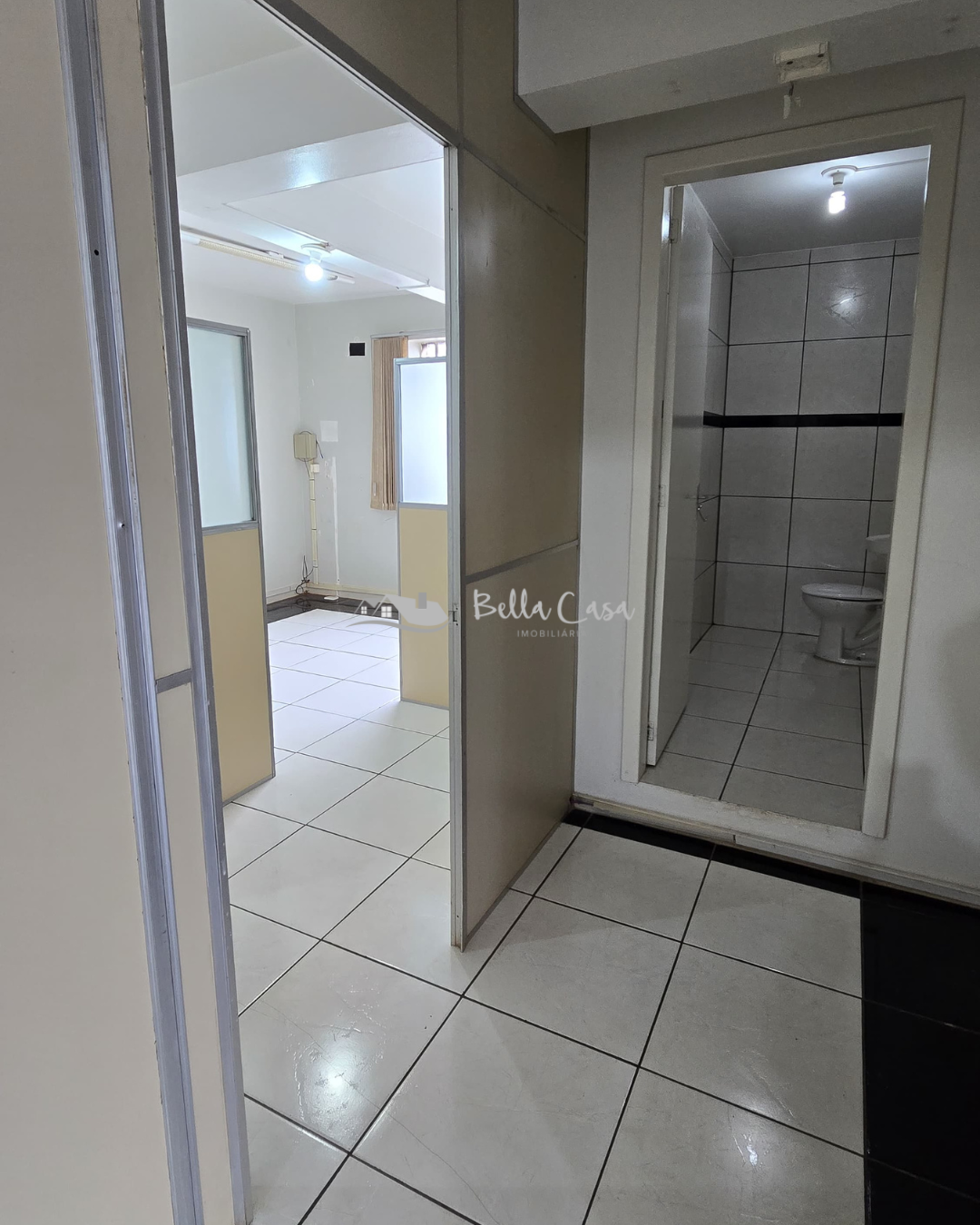 Bella Casa Imobiliário