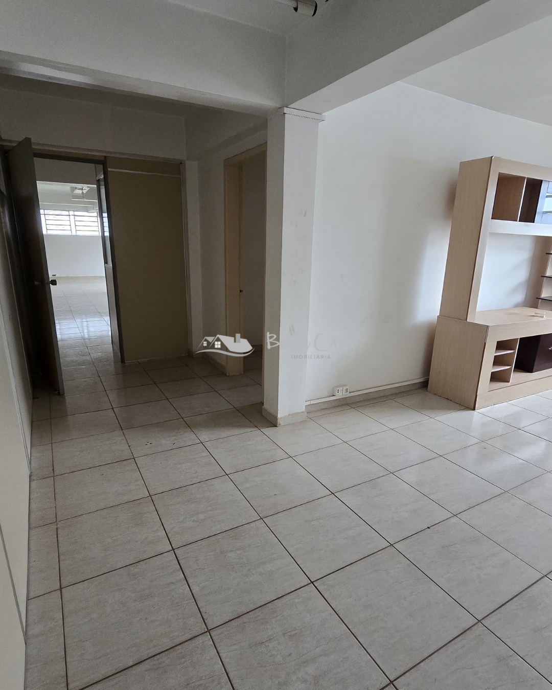 Bella Casa Imobiliário