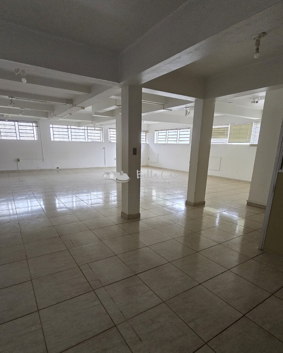 Bella Casa Imobiliário