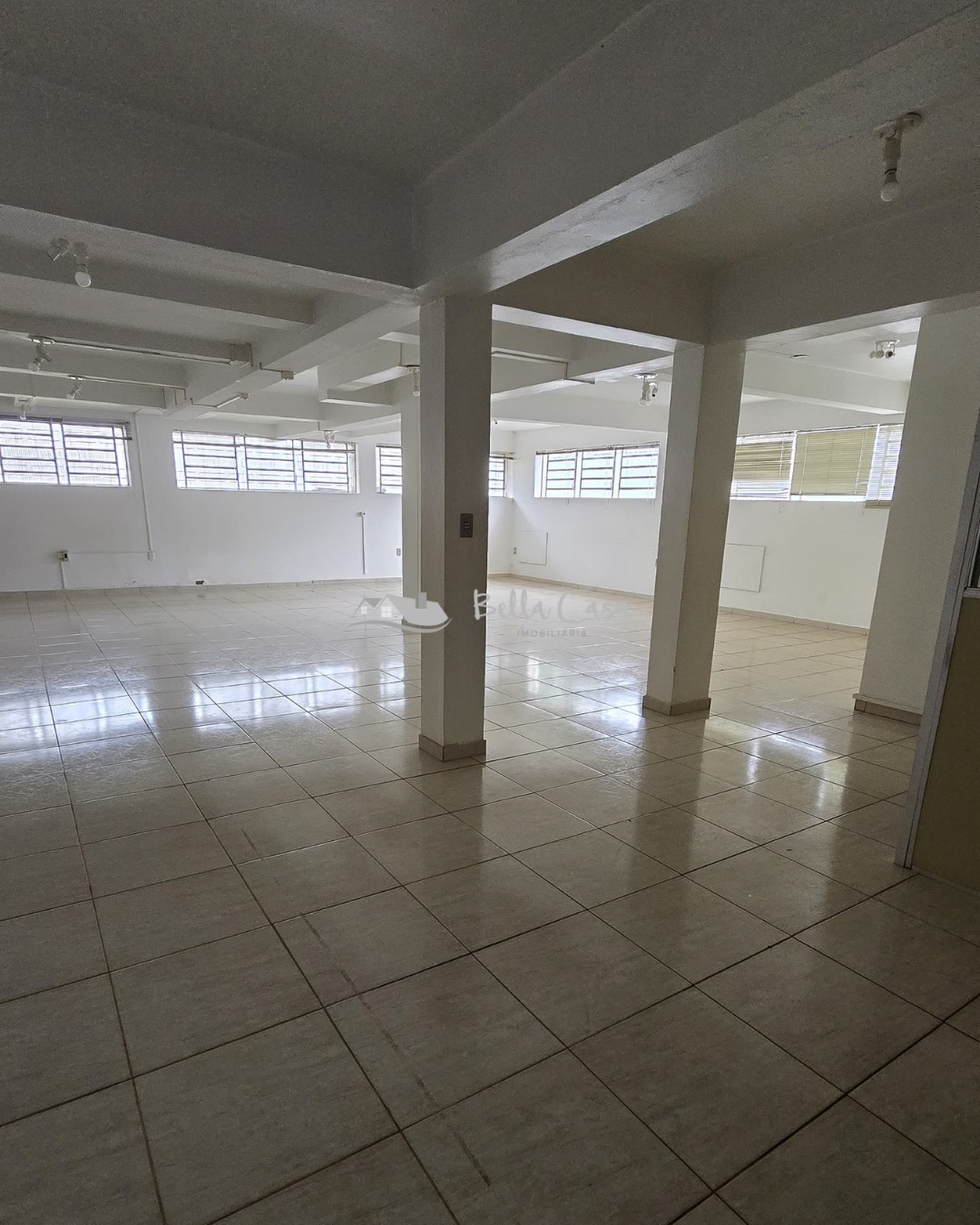 Bella Casa Imobiliário