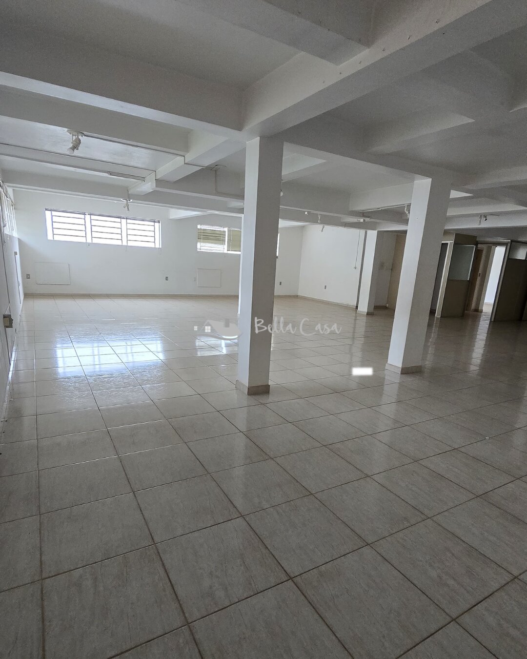 Bella Casa Imobiliário