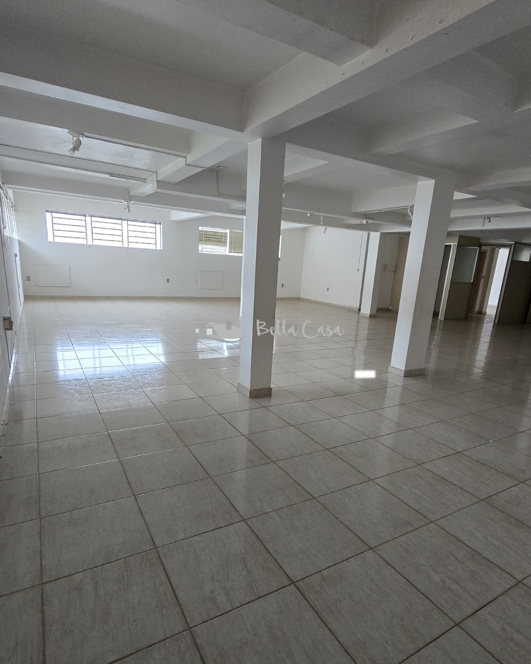 Bella Casa Imobiliário