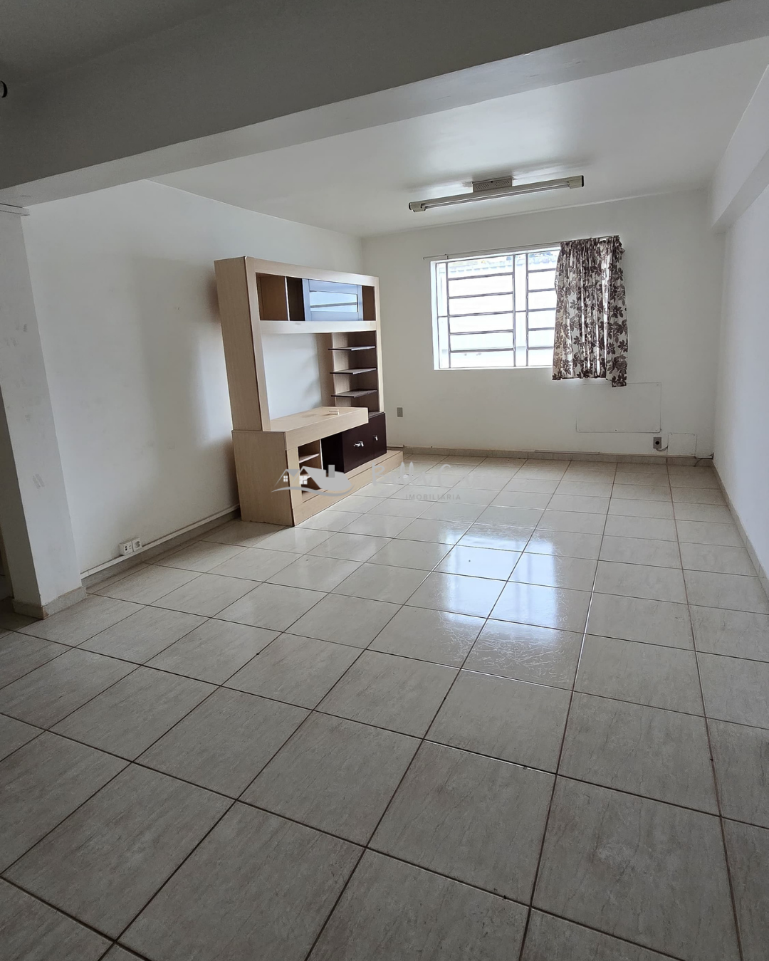 Bella Casa Imobiliário