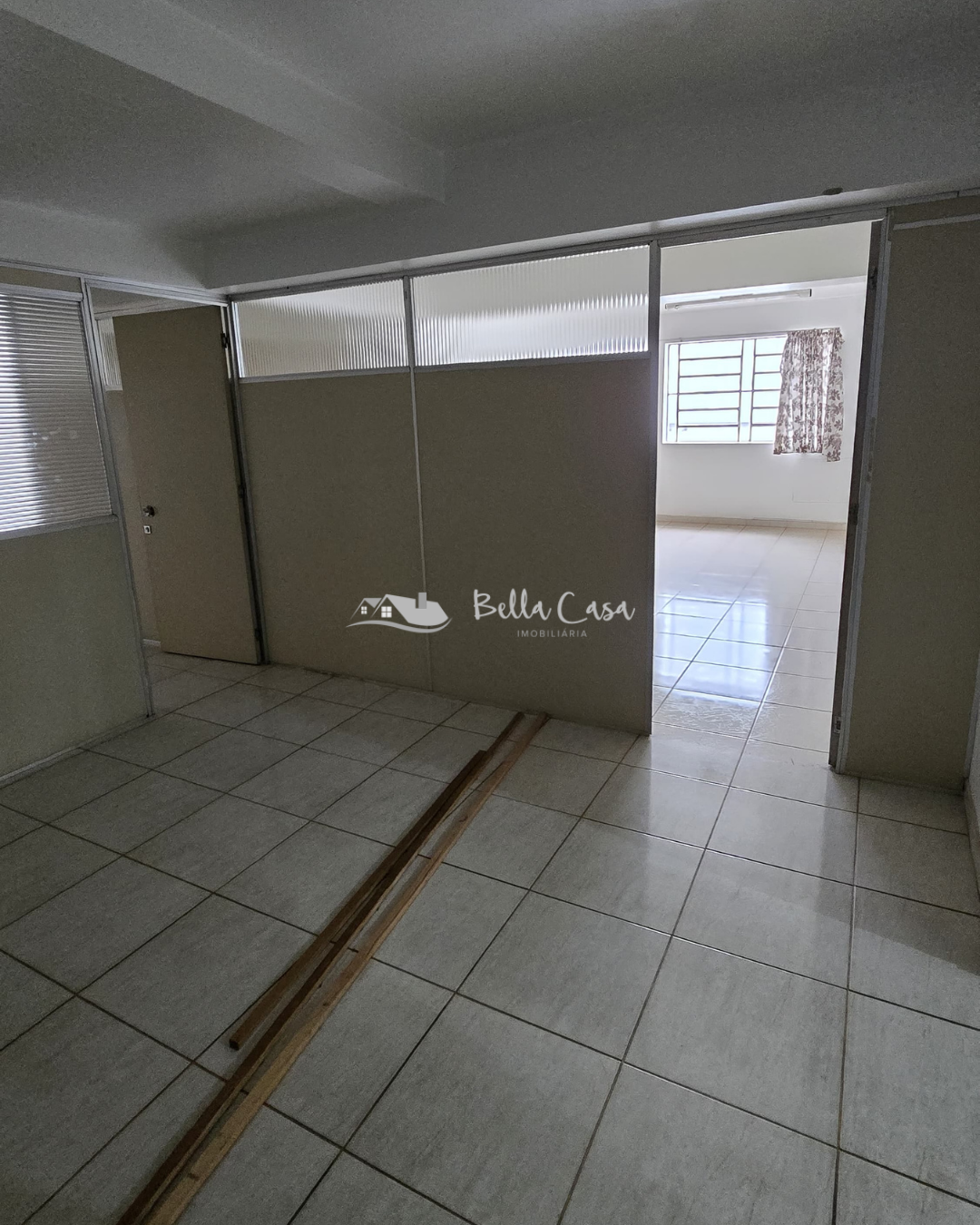 Bella Casa Imobiliário