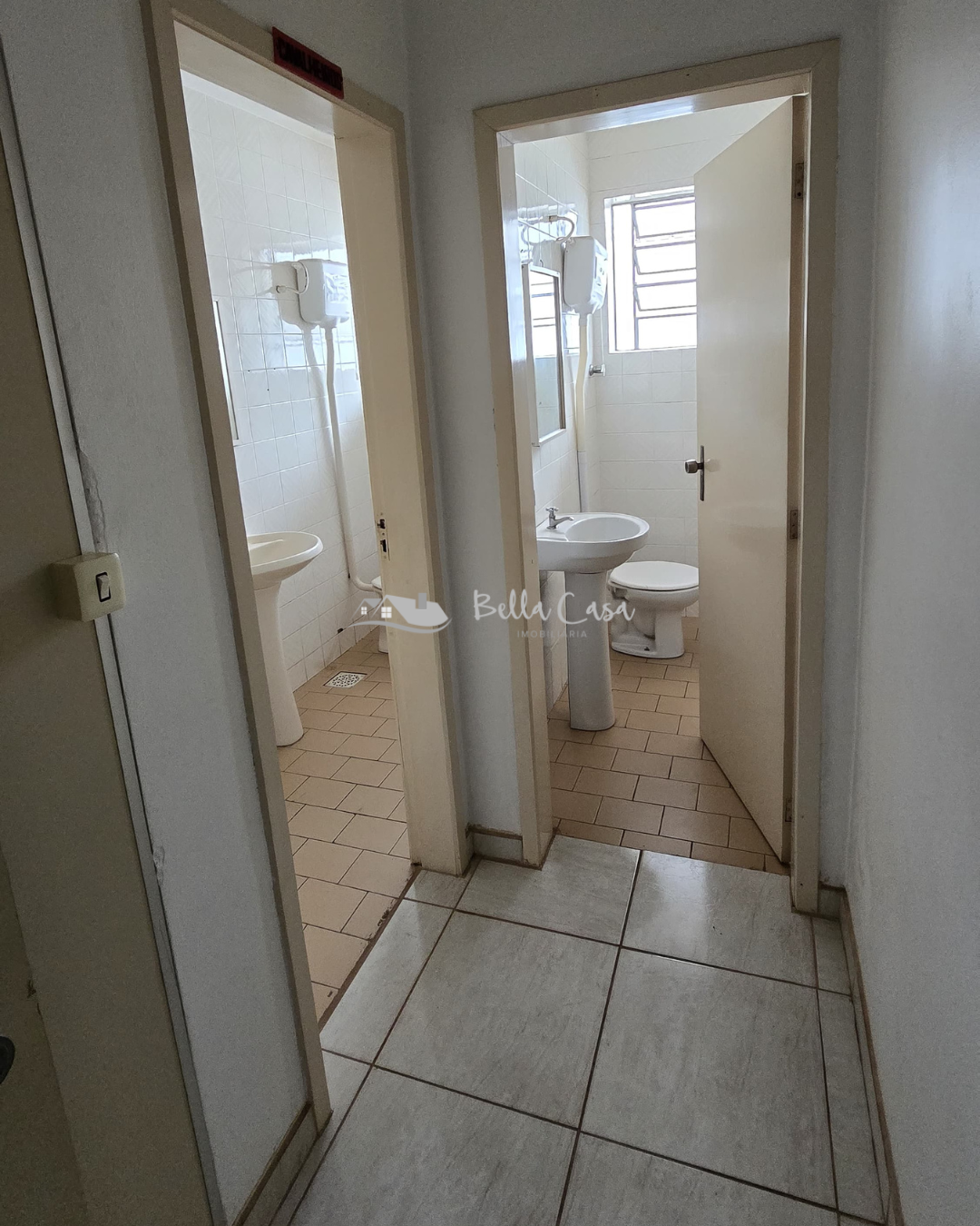 Bella Casa Imobiliário