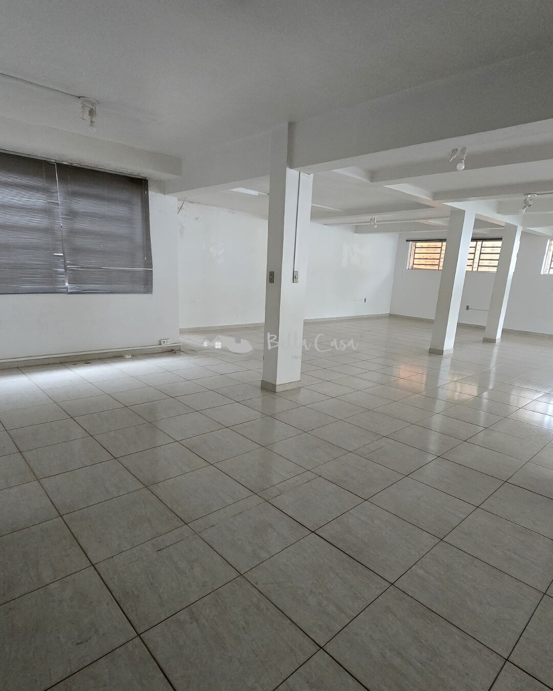 Bella Casa Imobiliário