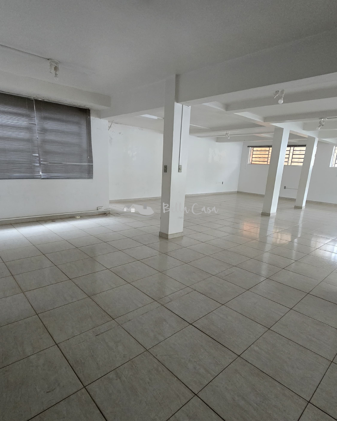 Bella Casa Imobiliário