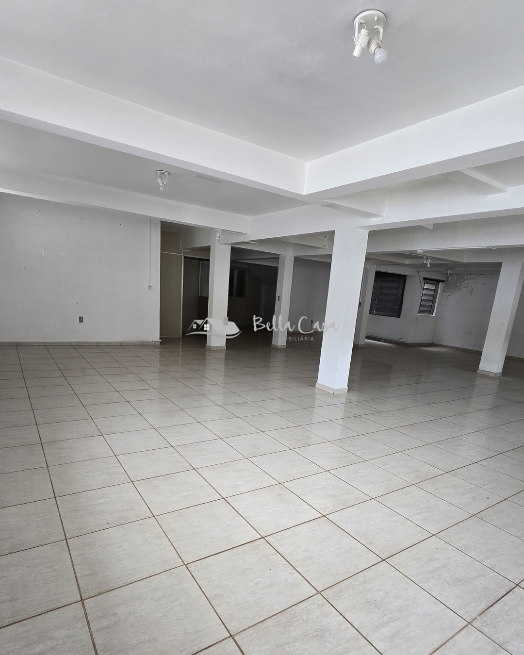 Bella Casa Imobiliário