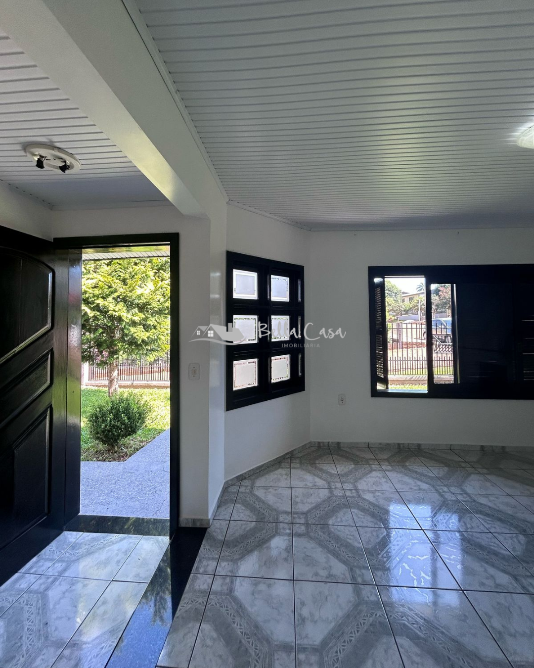 Bella Casa Imobiliário