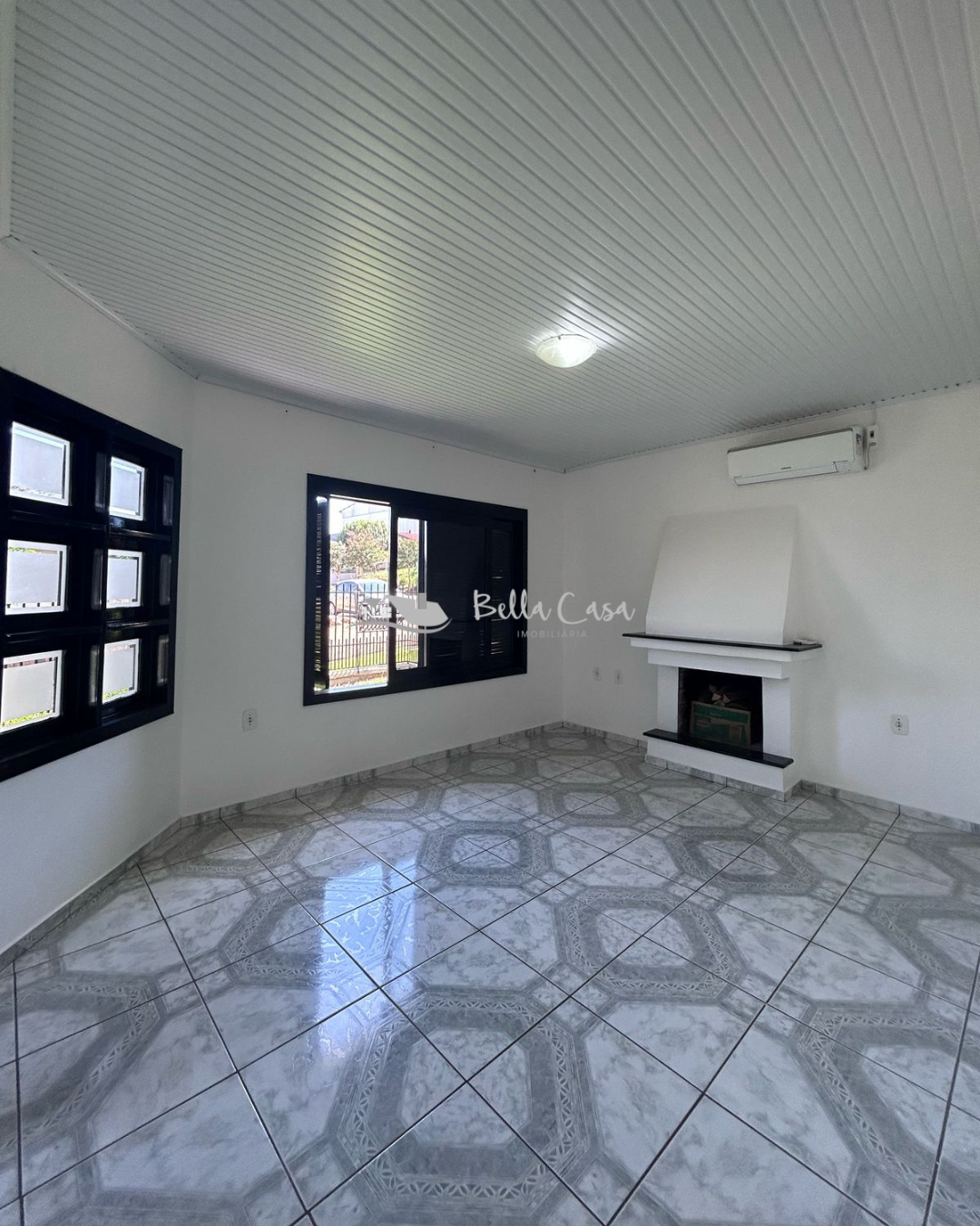 Bella Casa Imobiliário