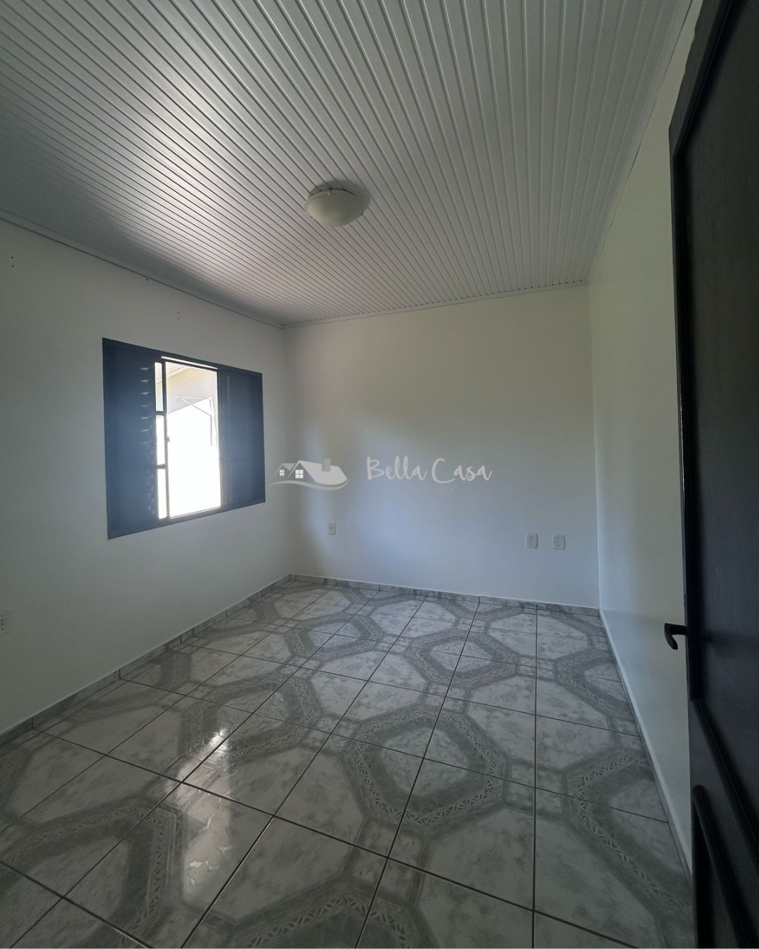 Bella Casa Imobiliário