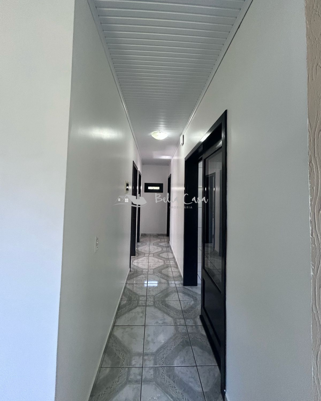 Bella Casa Imobiliário