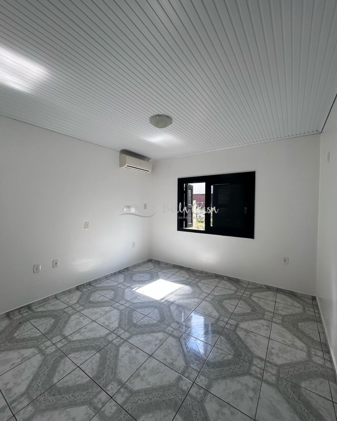 Bella Casa Imobiliário