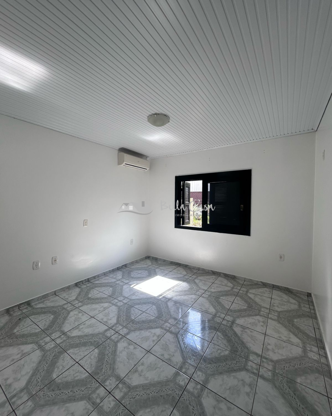 Bella Casa Imobiliário