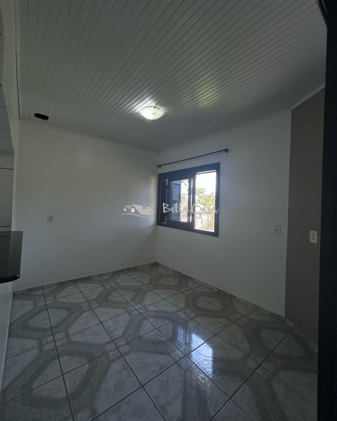 Bella Casa Imobiliário