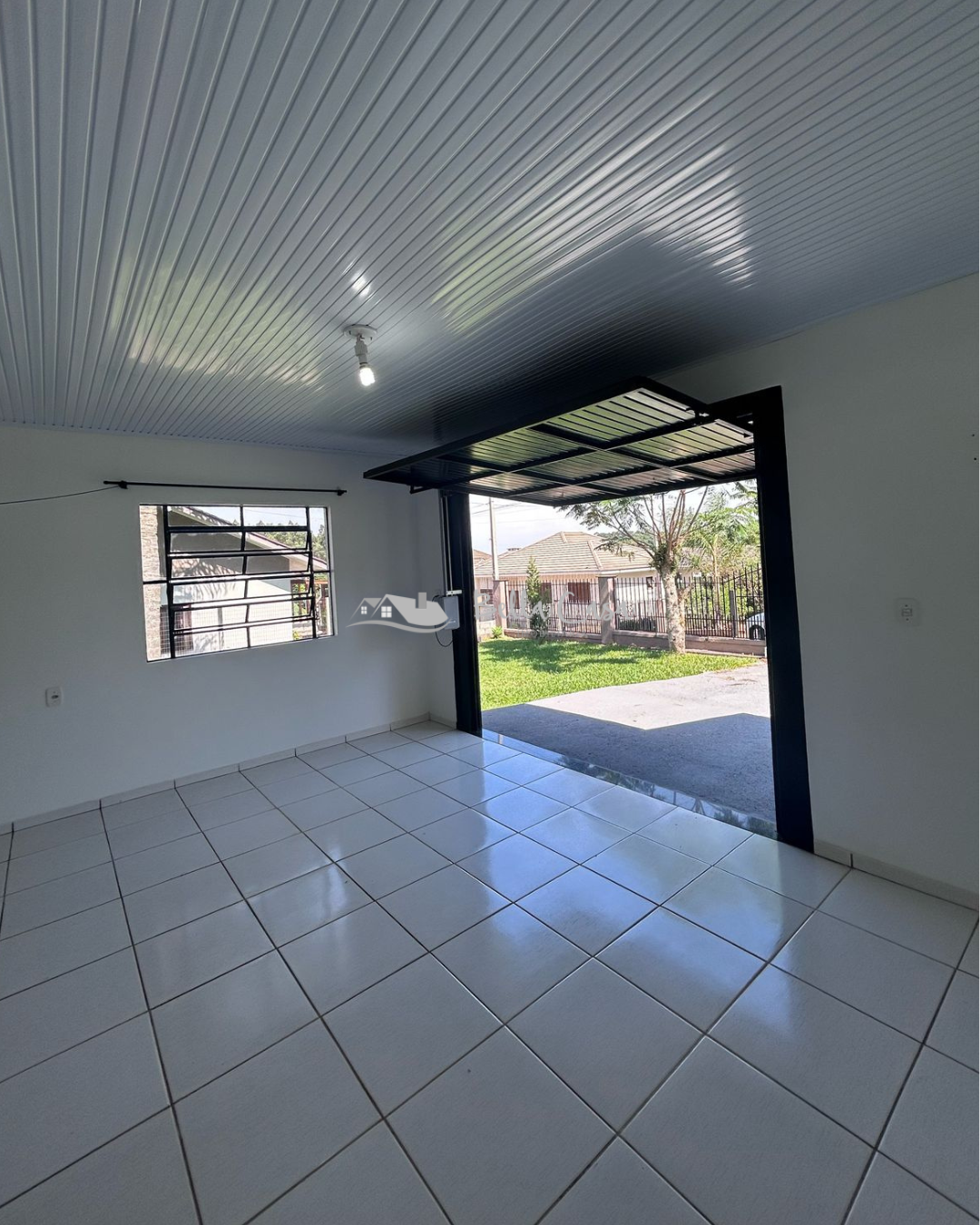 Bella Casa Imobiliário