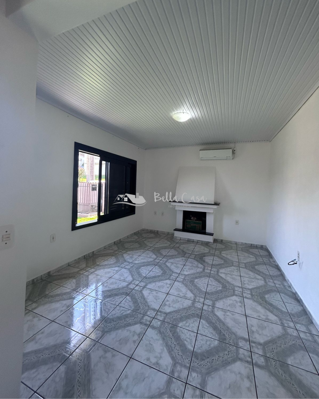 Bella Casa Imobiliário