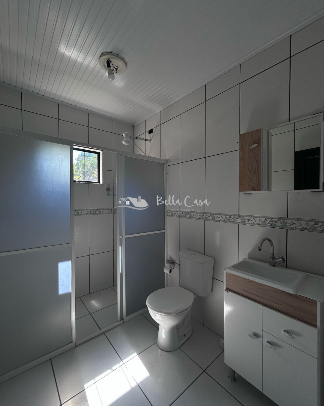 Bella Casa Imobiliário