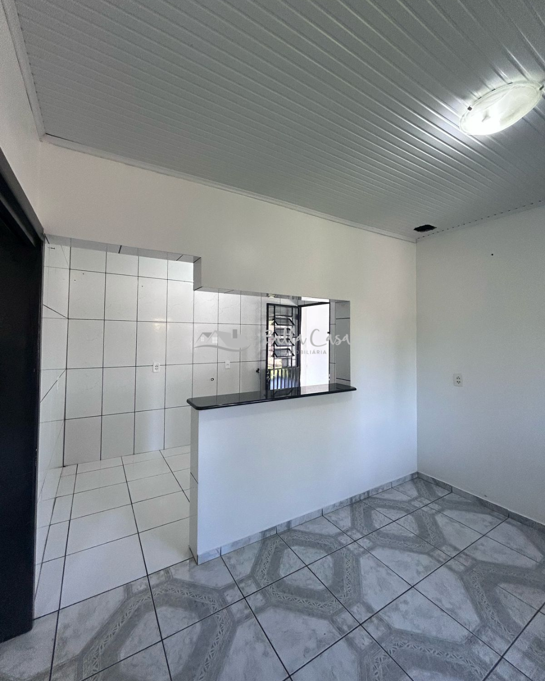 Bella Casa Imobiliário