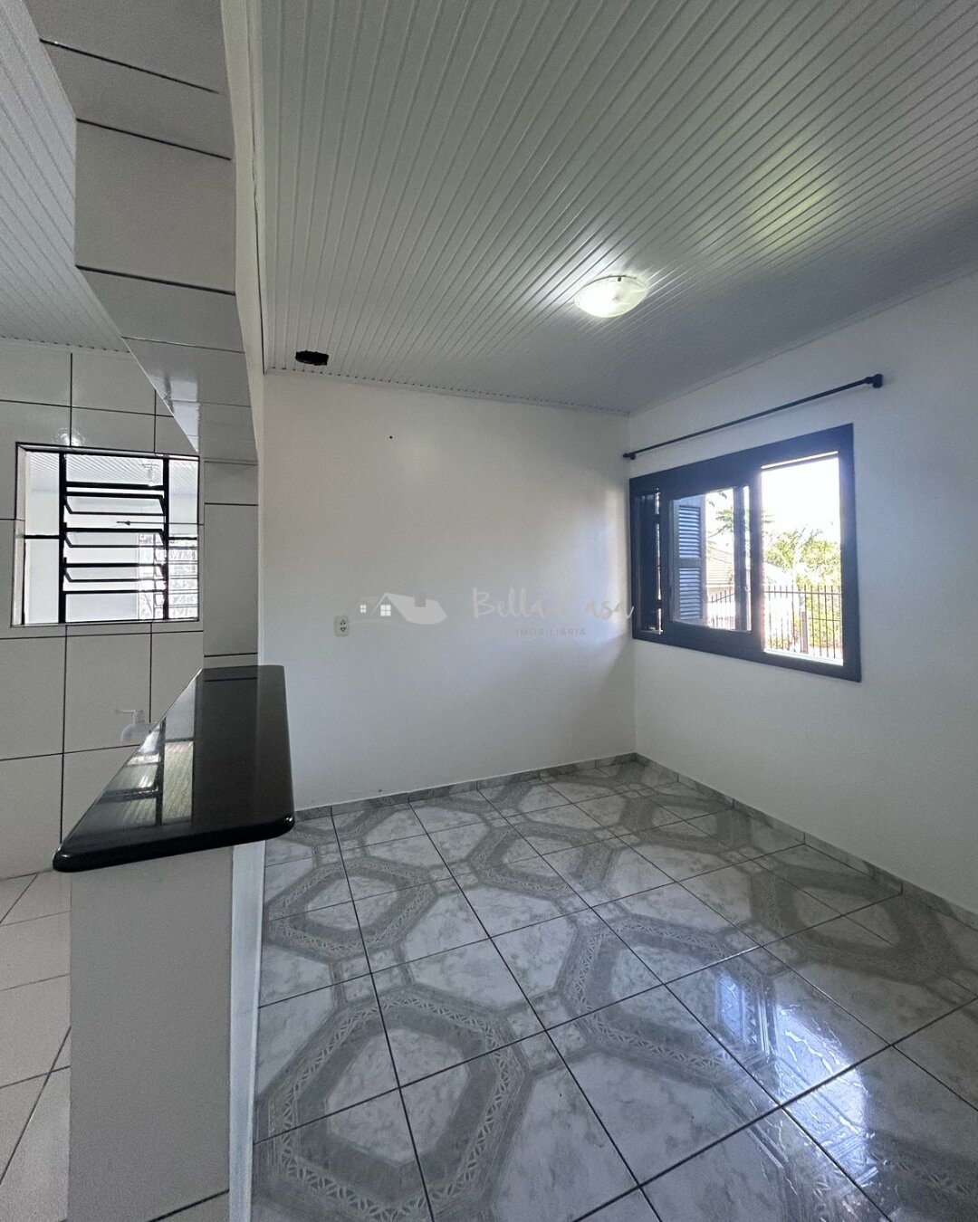 Bella Casa Imobiliário