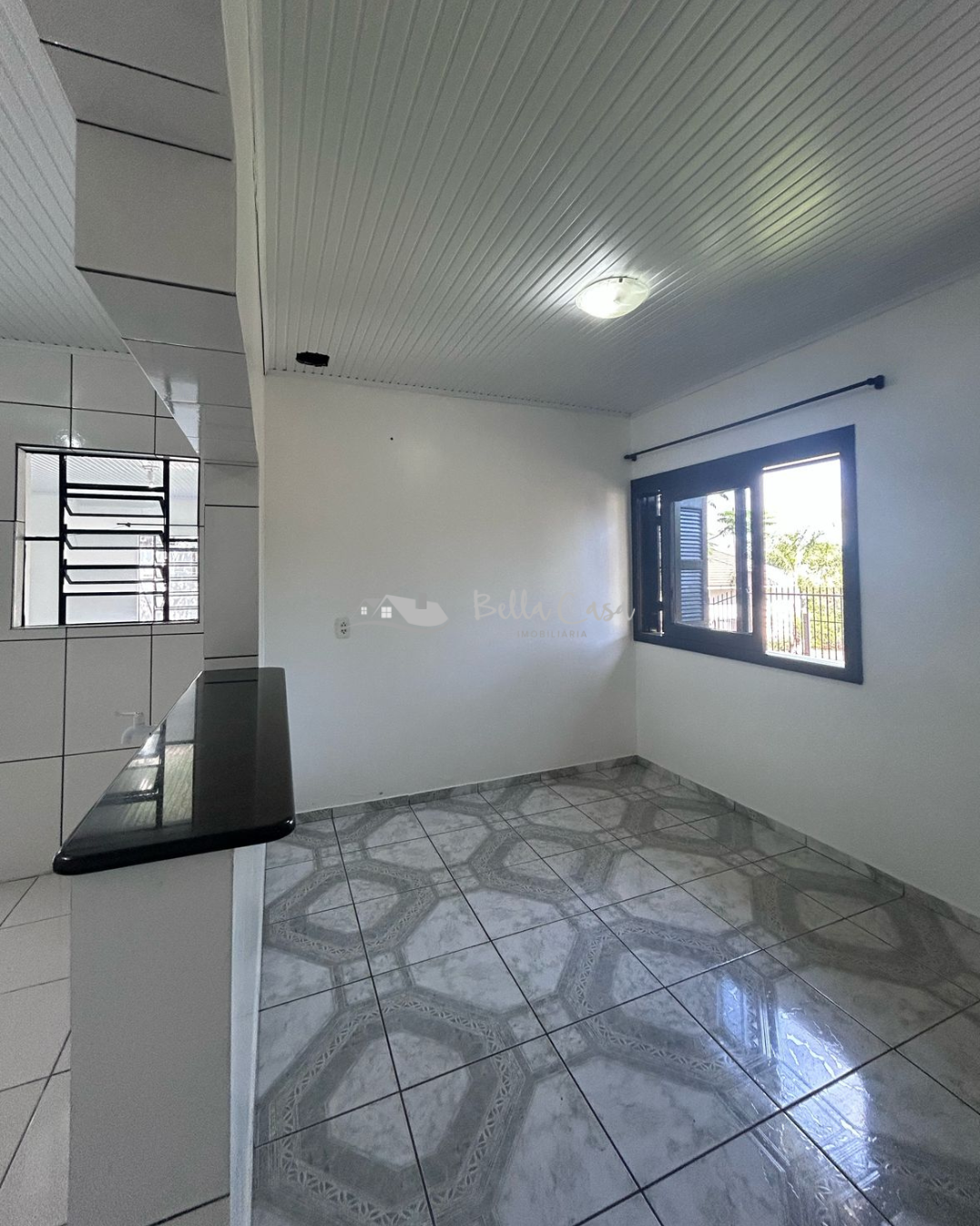 Bella Casa Imobiliário