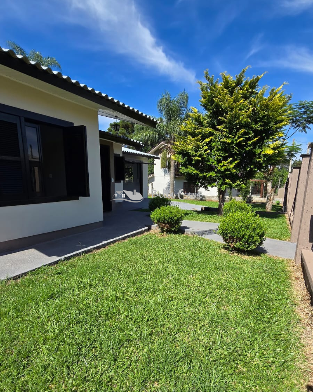 Bella Casa Imobiliário