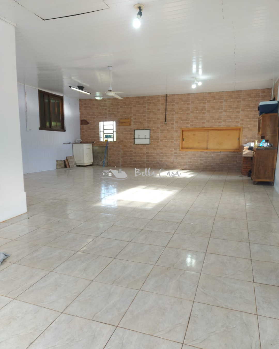 Bella Casa Imobiliário