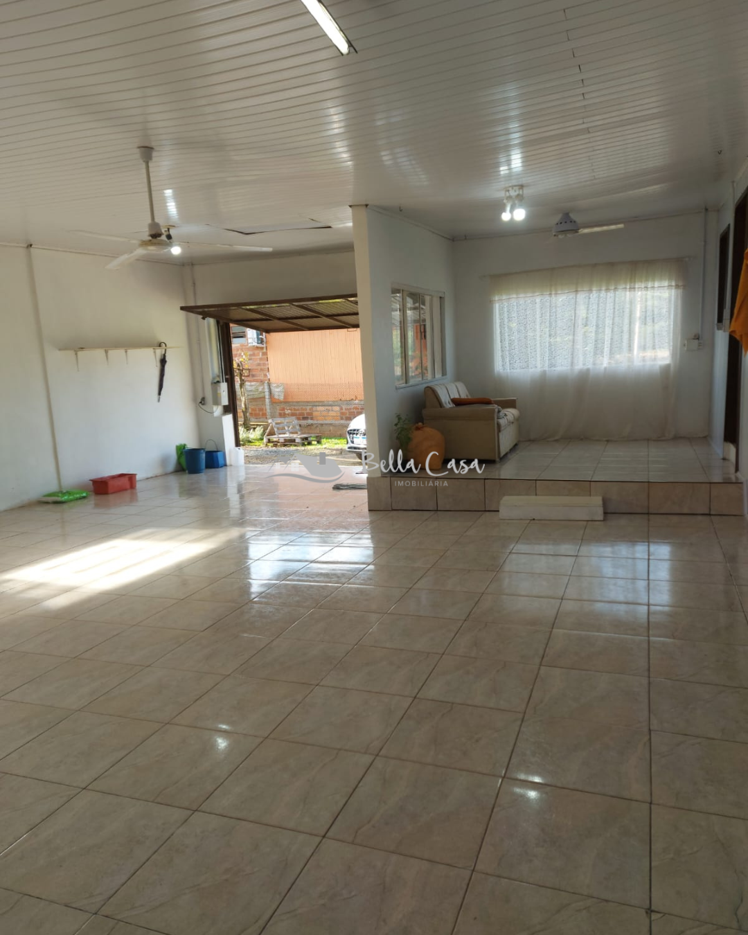 Bella Casa Imobiliário