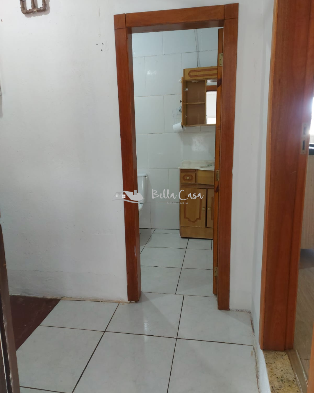 Bella Casa Imobiliário