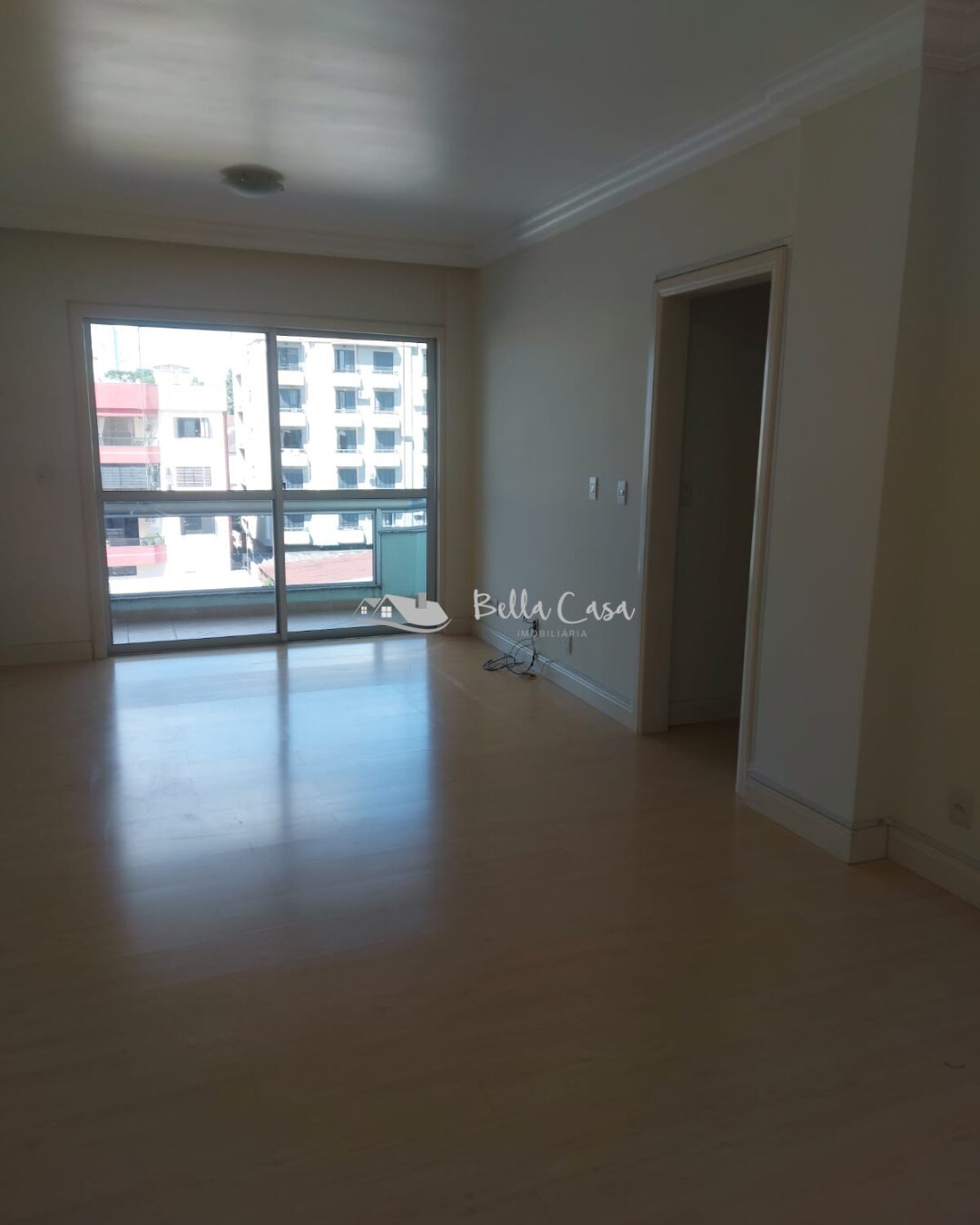 Bella Casa Imobiliário