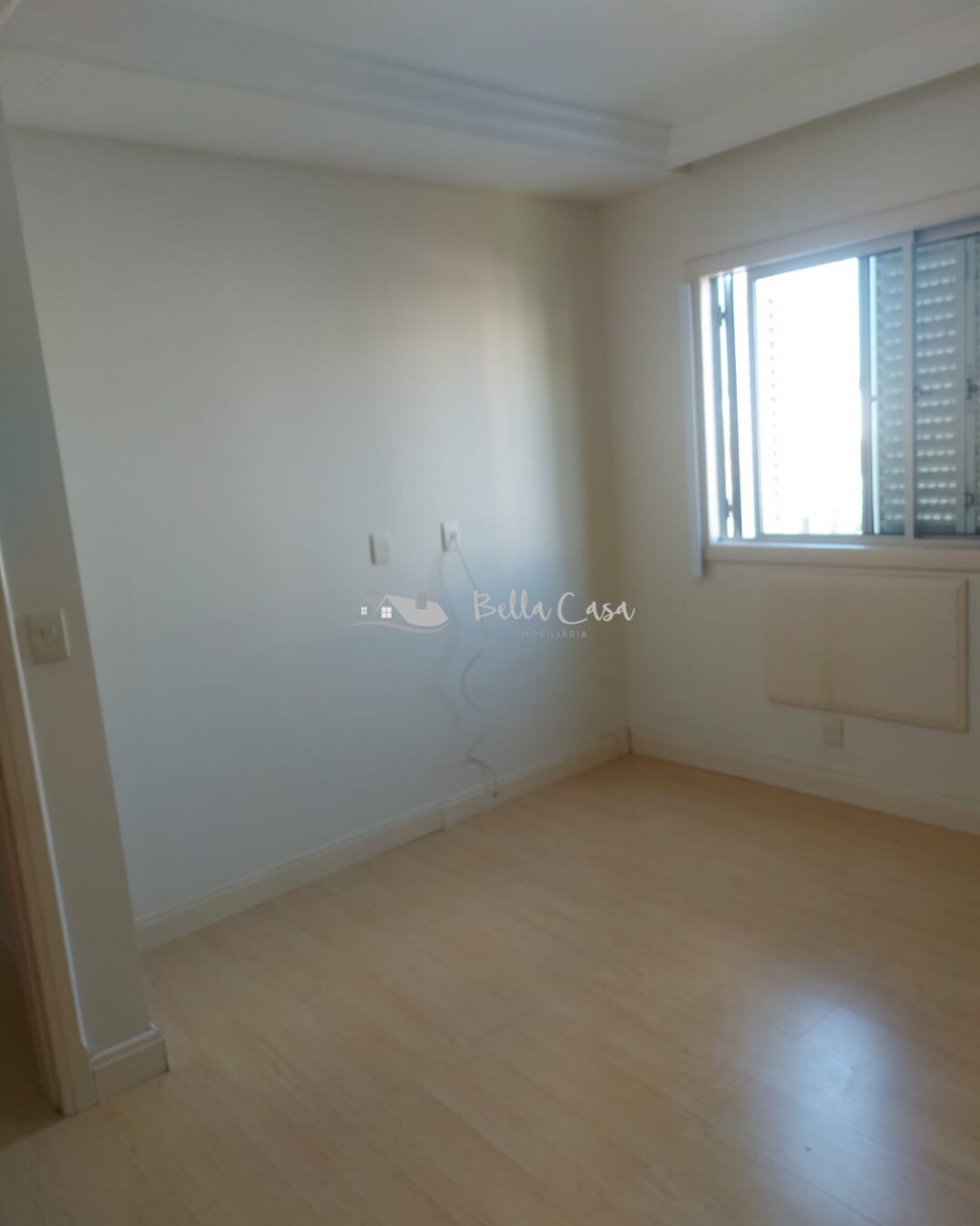 Bella Casa Imobiliário