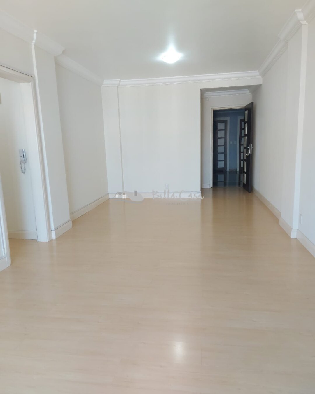 Bella Casa Imobiliário
