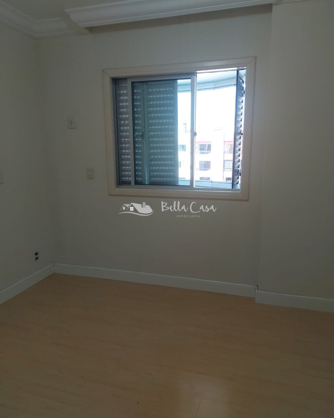 Bella Casa Imobiliário