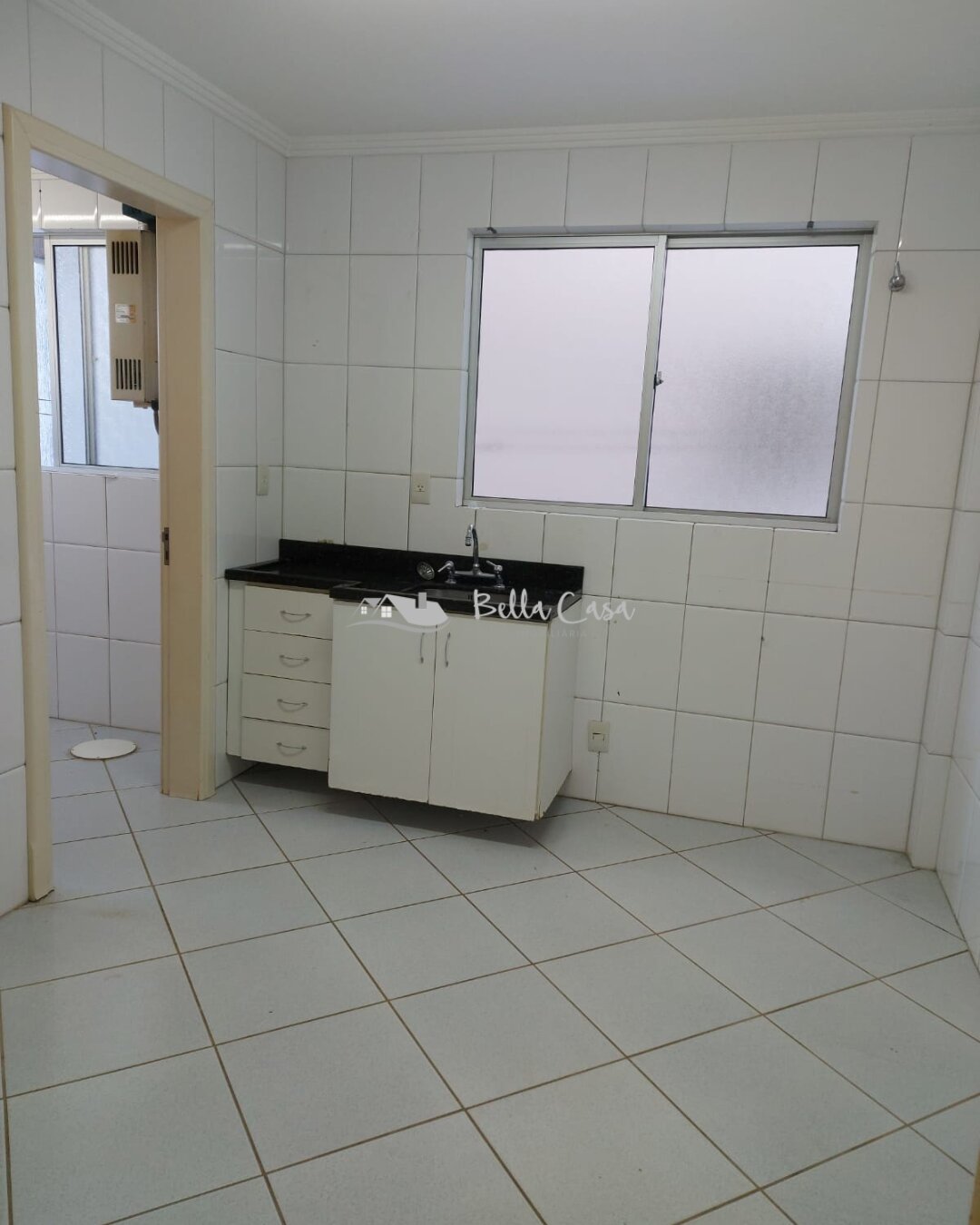 Bella Casa Imobiliário