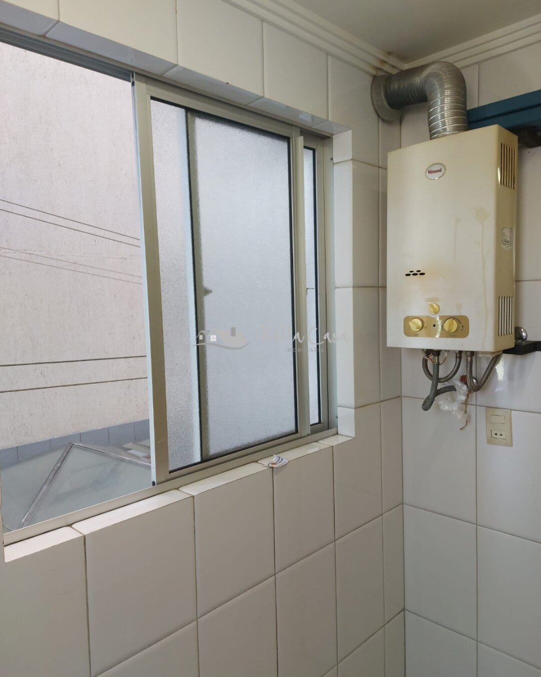 Bella Casa Imobiliário