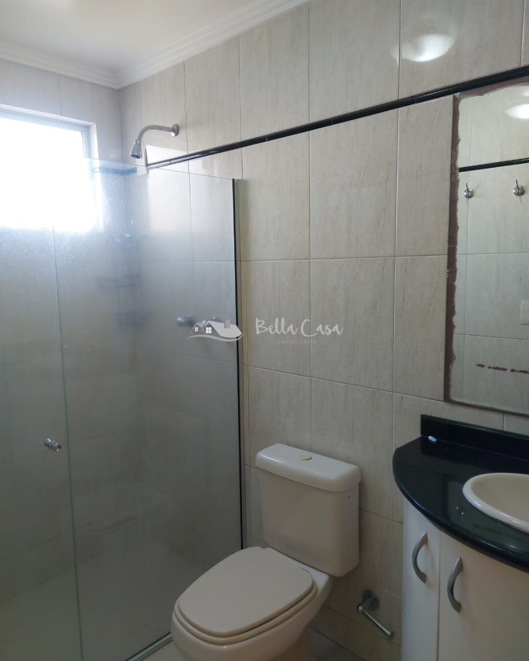Bella Casa Imobiliário