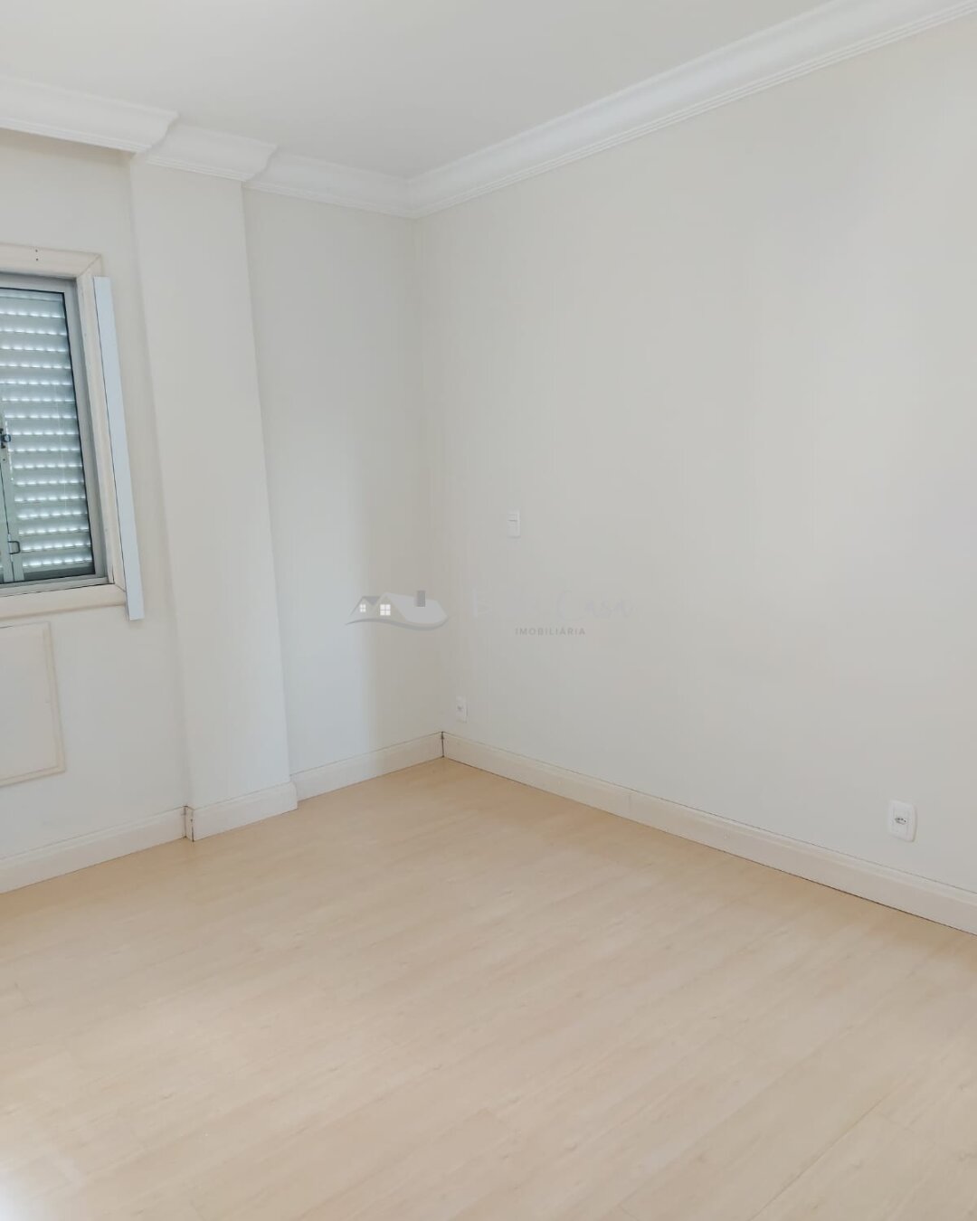 Bella Casa Imobiliário