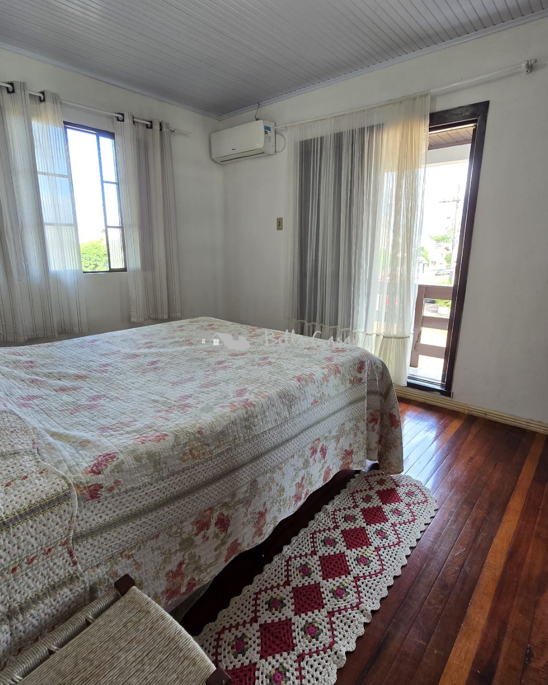 Bella Casa Imobiliário