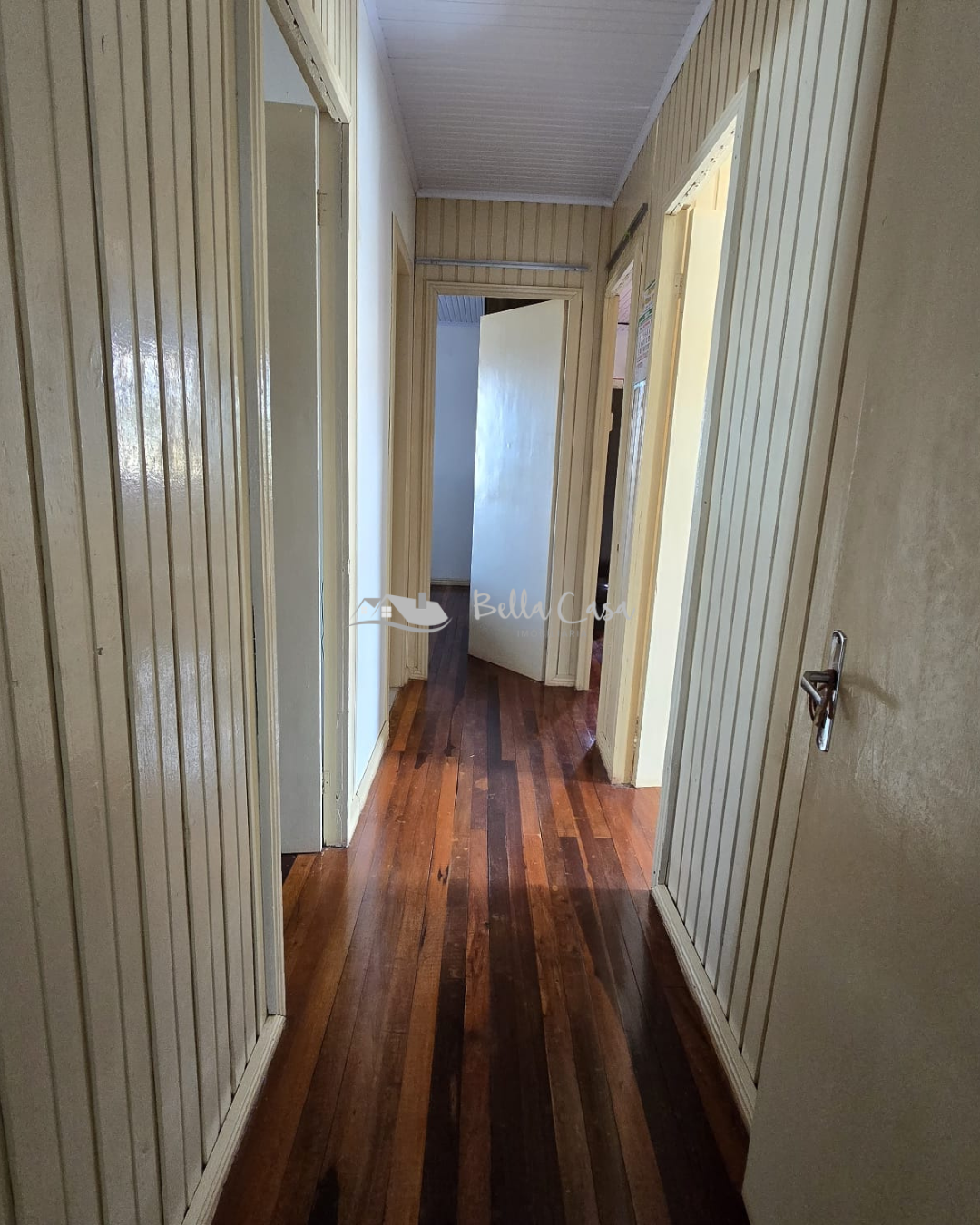 Bella Casa Imobiliário