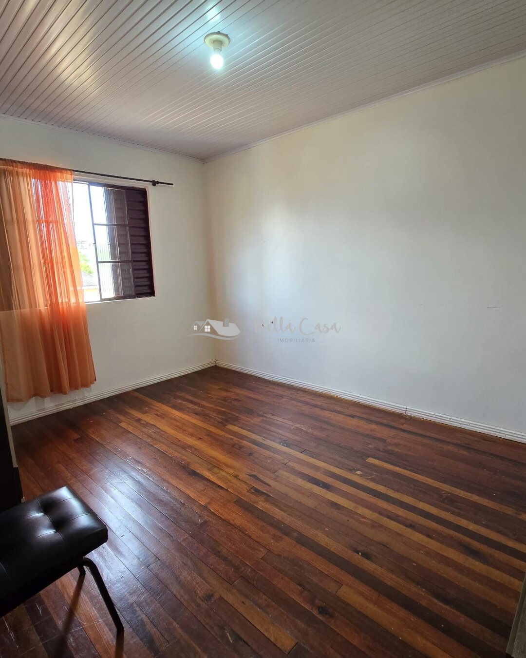 Bella Casa Imobiliário