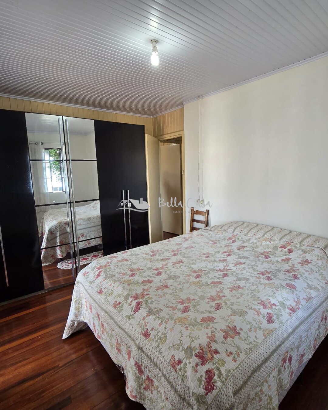 Bella Casa Imobiliário
