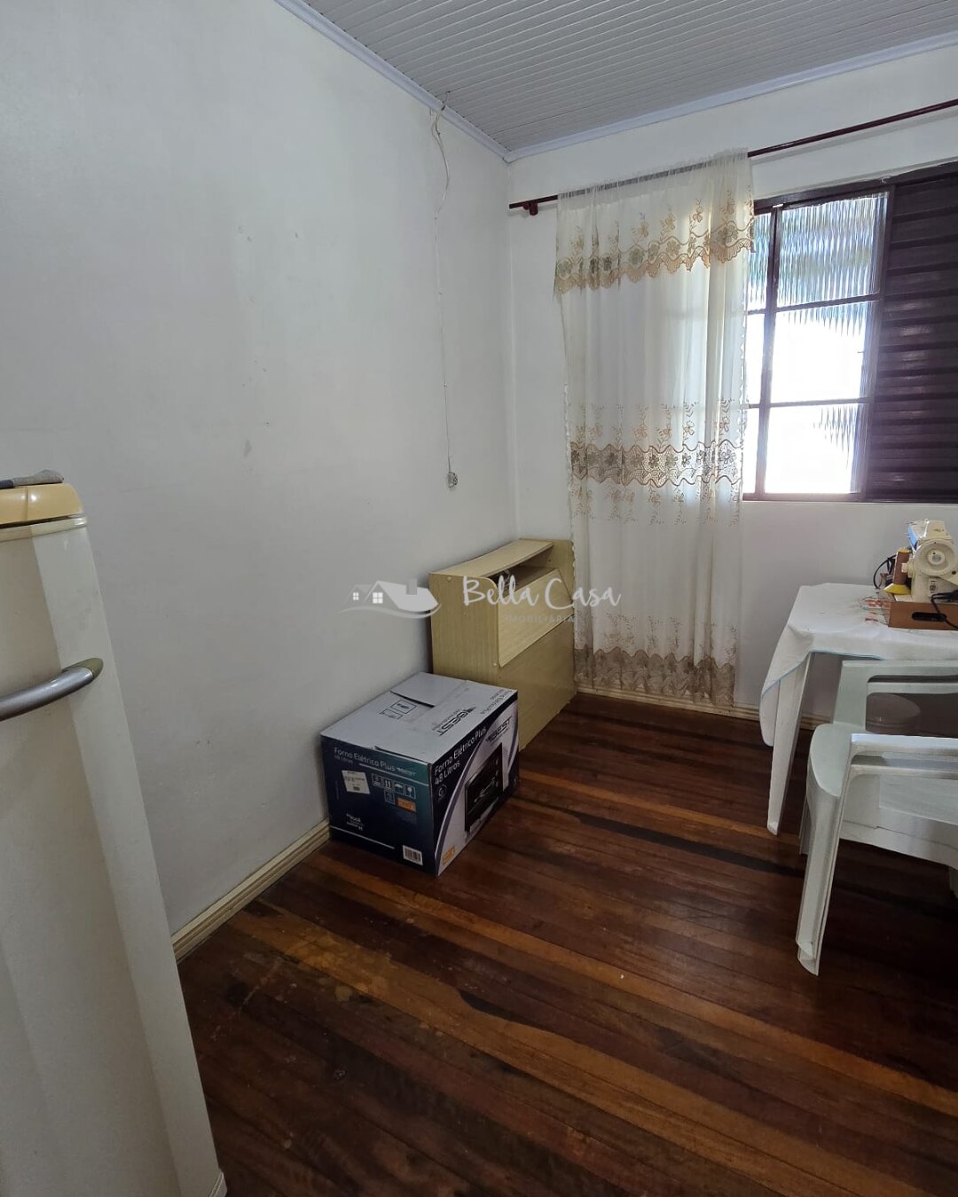 Bella Casa Imobiliário