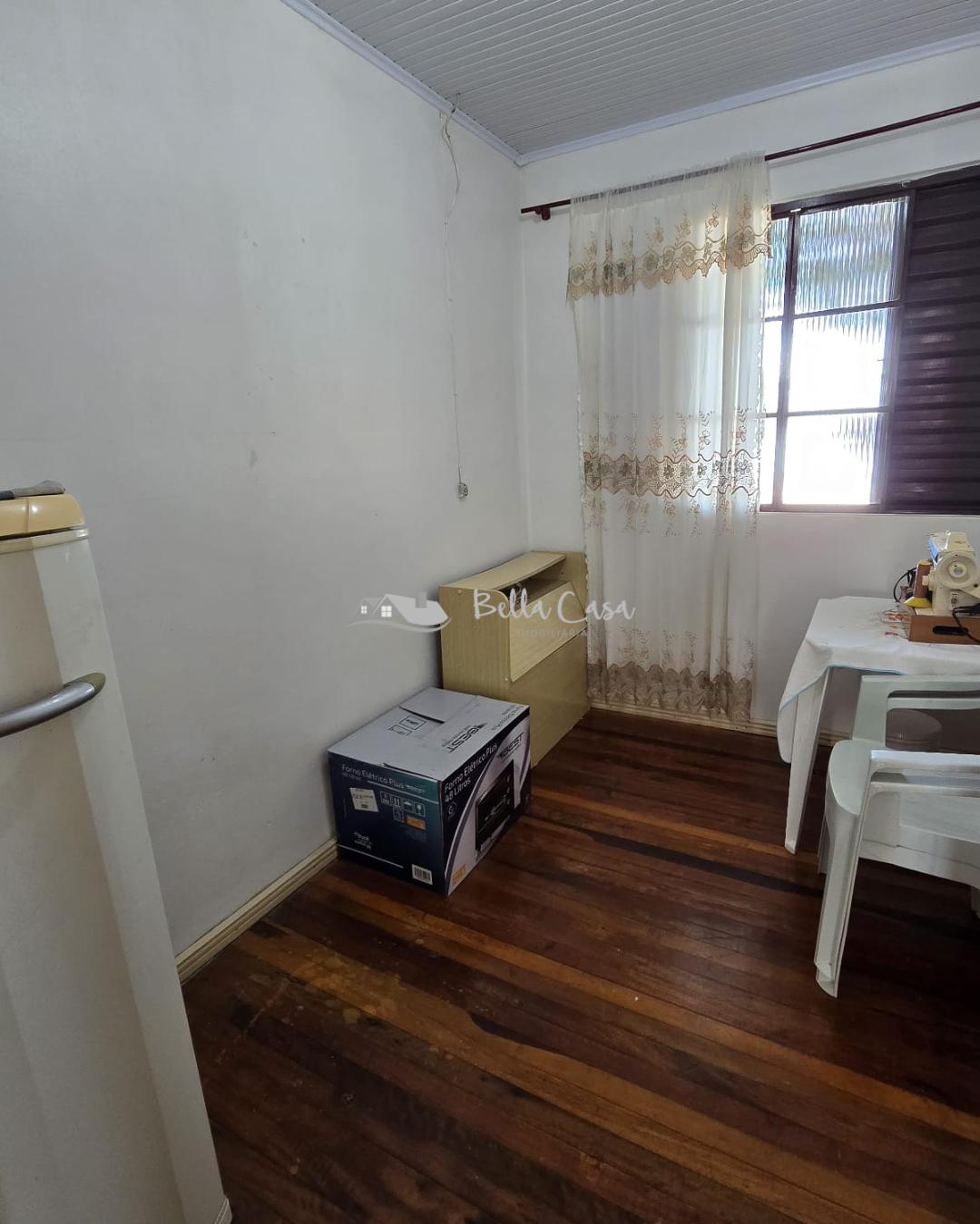 Bella Casa Imobiliário