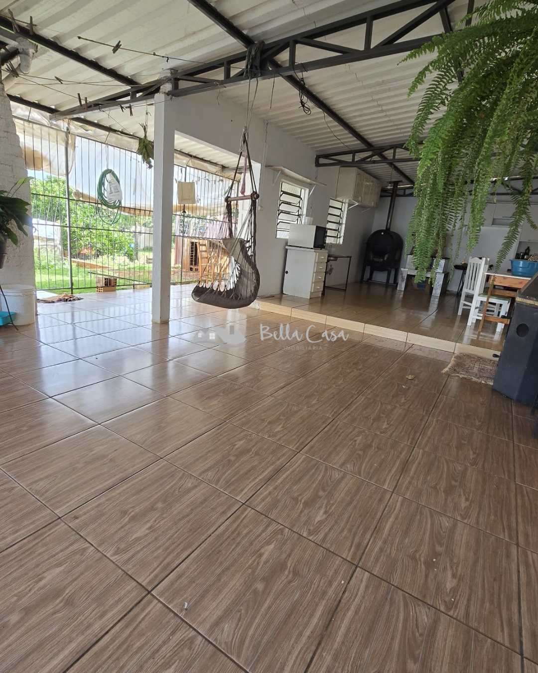 Bella Casa Imobiliário