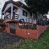 Bella Casa Imobiliário