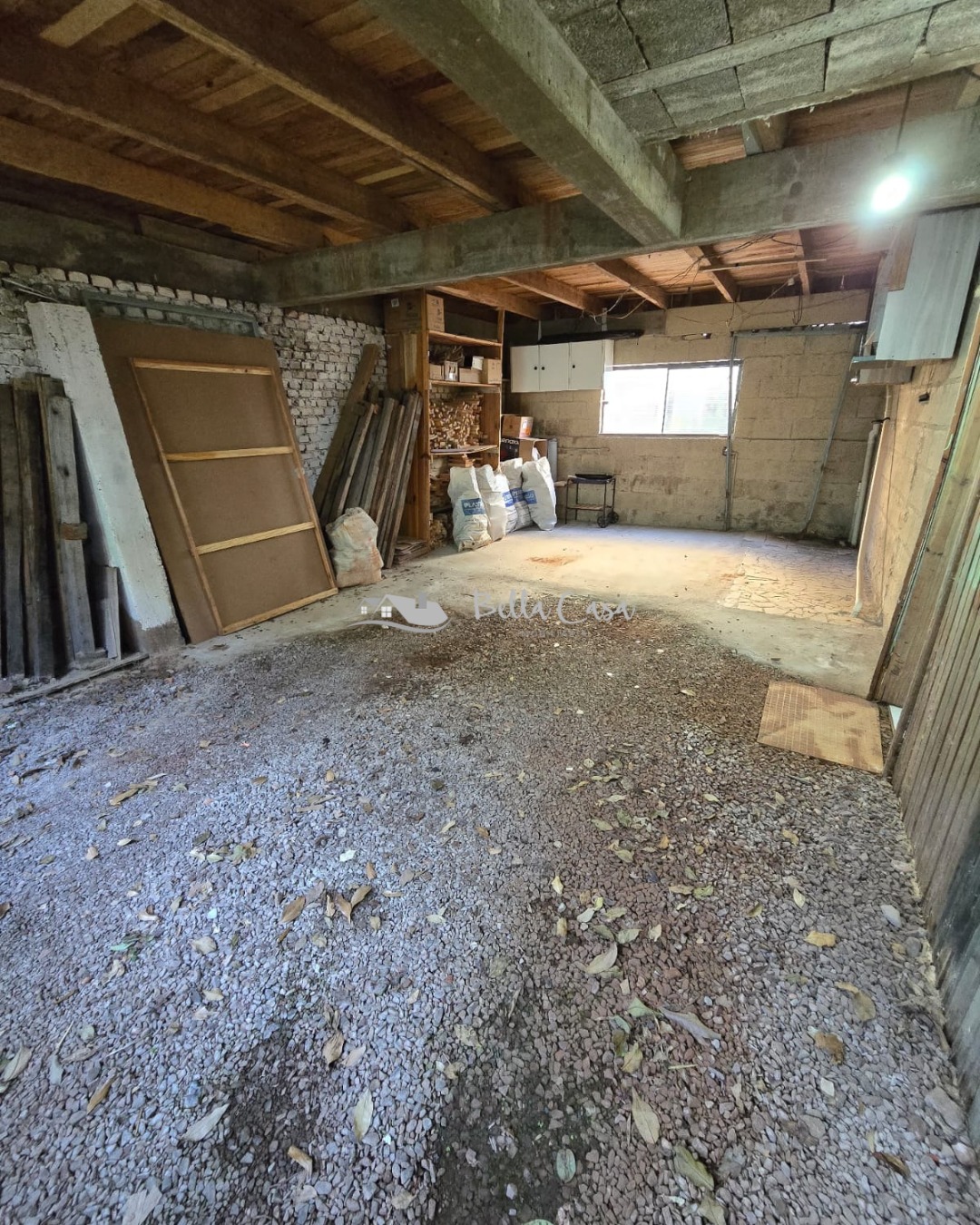 Bella Casa Imobiliário