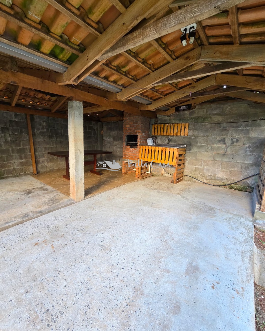 Bella Casa Imobiliário