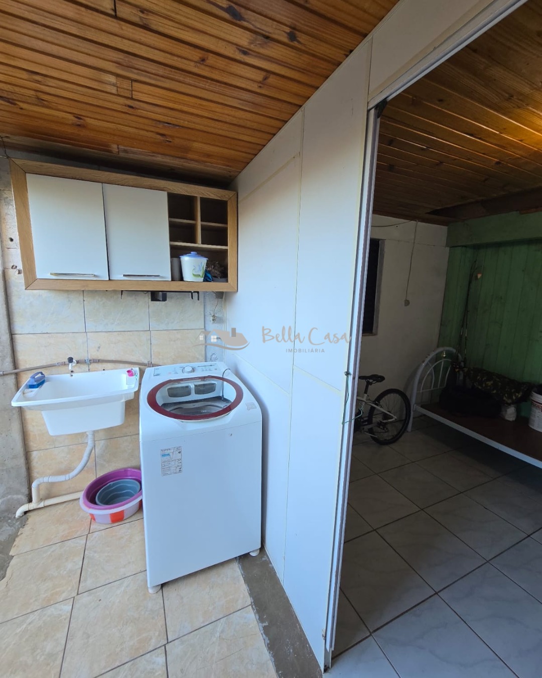 Bella Casa Imobiliário